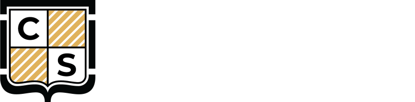 Code Stack Academy LMS